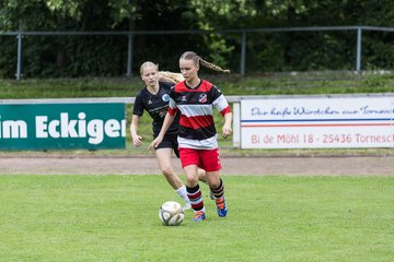 Bild 20 - Loewinnen Cup